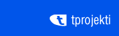 tProjekti